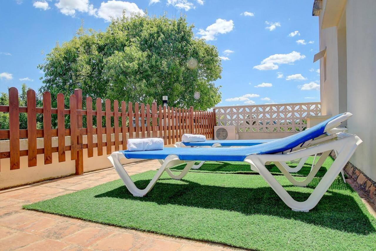 Ca Na Margalida Hébergement de vacances